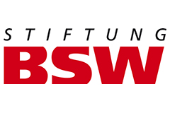 BSW_logo.jpg
